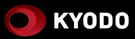 日本共同社 | 中文