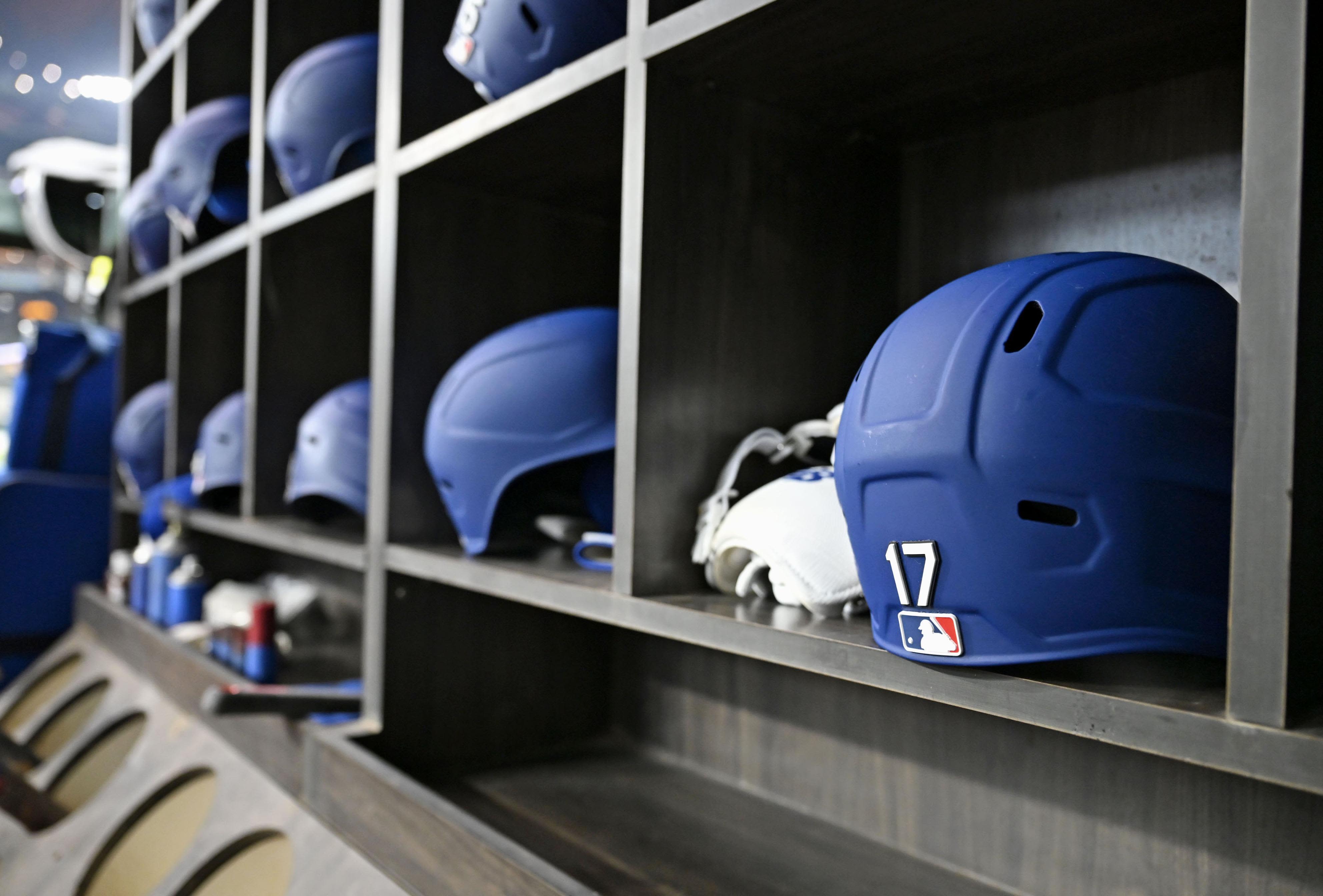 米大リーグ、ドジャースのデーブ・ロバーツ監督は１８日、大谷翔平（おおたに・しょうへい）選手（３０）を産休制度「父親リスト」に入れると発表した。