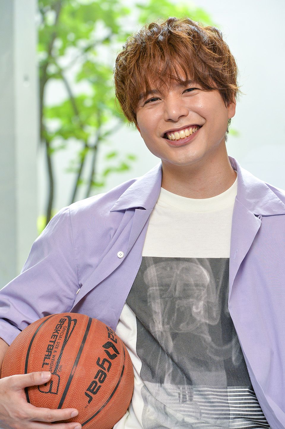 The First Slam Dunk is a heartening homecoming for fans, Entertainment News  - AsiaOne